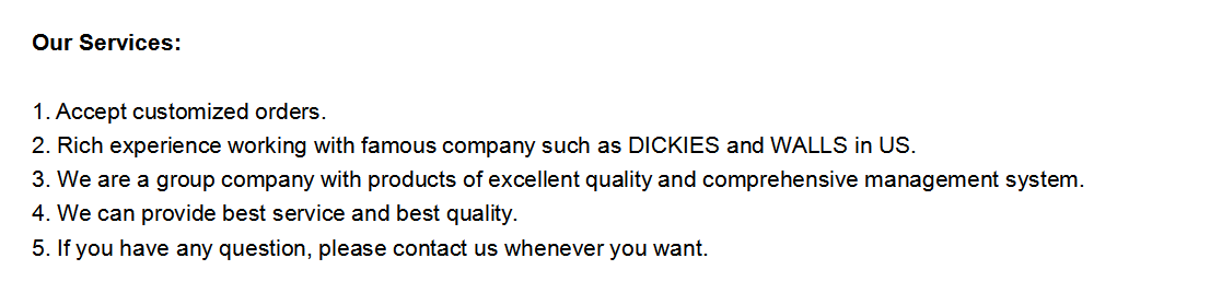product-767-193 service2.png