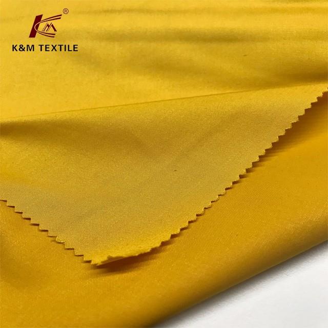 35.jpg product-1-1
