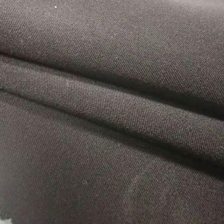 Stretch TR Fabric 