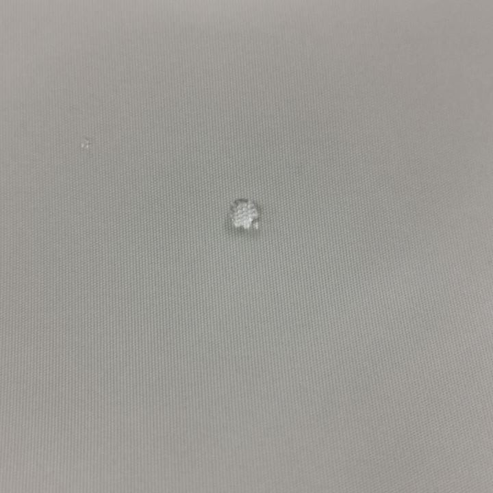 Waterproof Medical Fabric Waterproof Medical Fabric