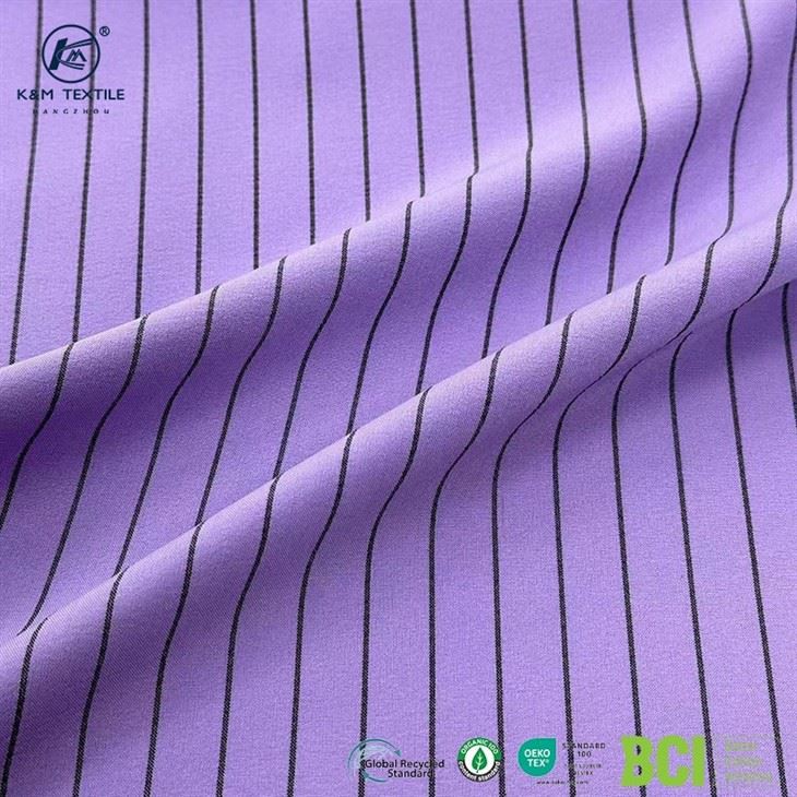 4 Way Stretch Spandex Fabric