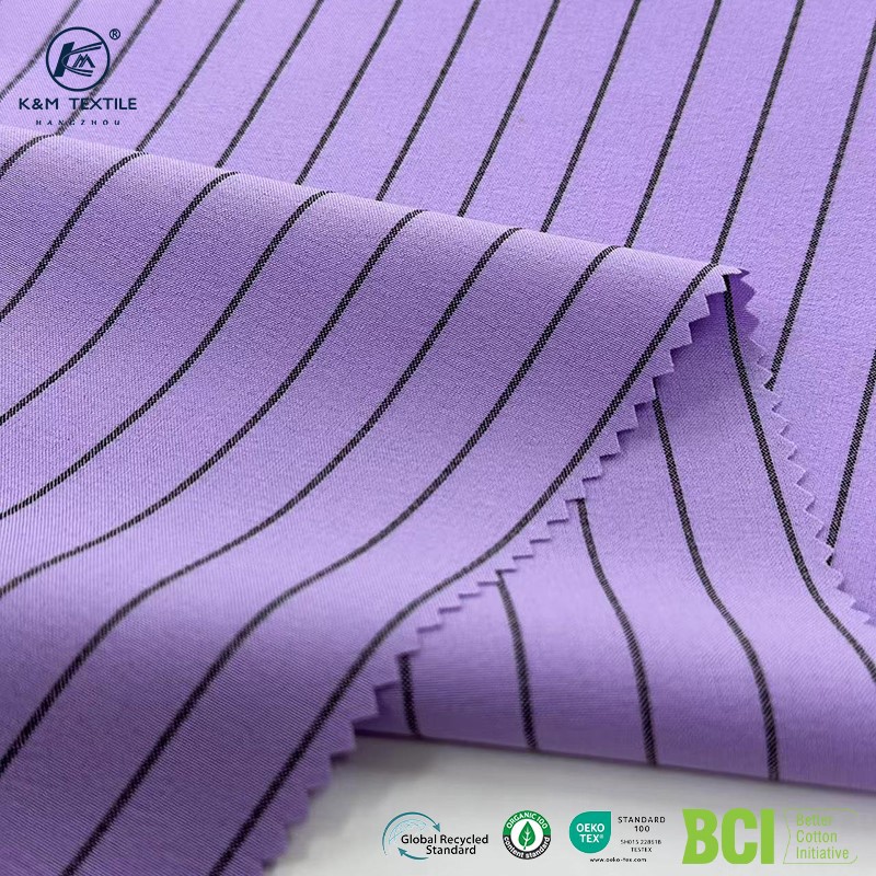 4 Way Stretch Spandex Fabric 4 Way Stretch Spandex Fabric
