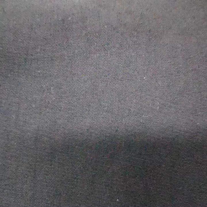Recycled Nylon Taslaon Fabric