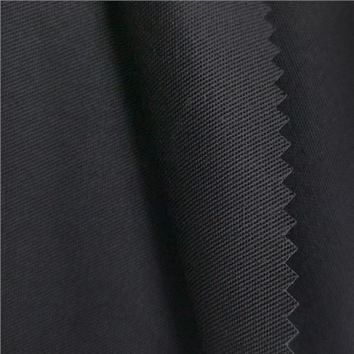 TC病院制服用生地